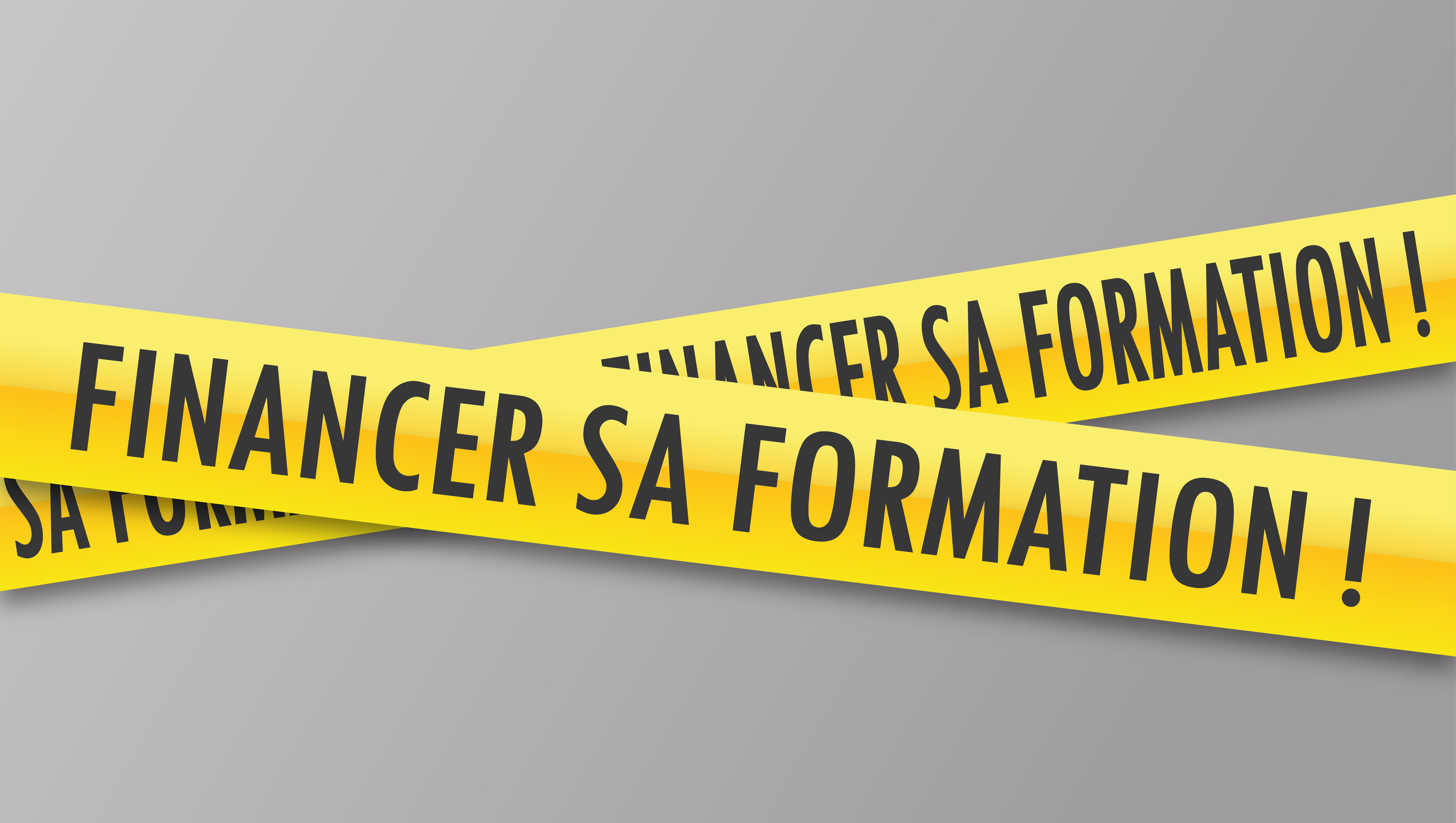 Financer sa formation quand on est salarié d'une entreprise : le guide complet