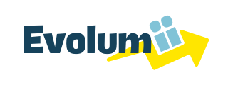 Evolumii