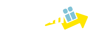 Evolumii