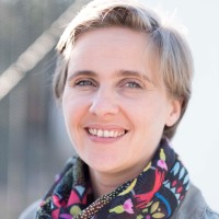 Morgane Surlenet (Nadeau)